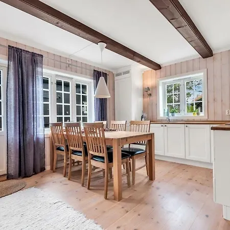 Gaustatoppen * Rjukan