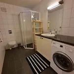 Gaustatoppen Appartement Rjukan