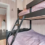 Gaustatoppen Appartement Rjukan